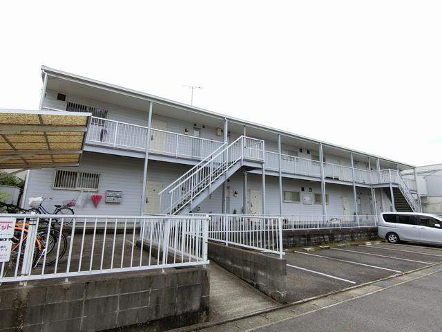 �����{���@����w�i�k��16���j