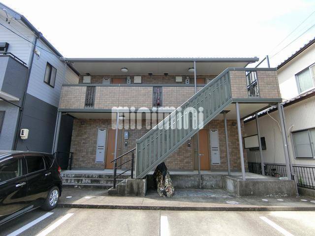 ���m���t����s���쒬�T���ڂP�k�c�j