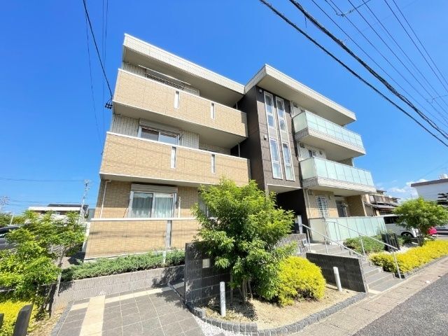 ���m���t����s���쒬�T���ڂP�k�c�j