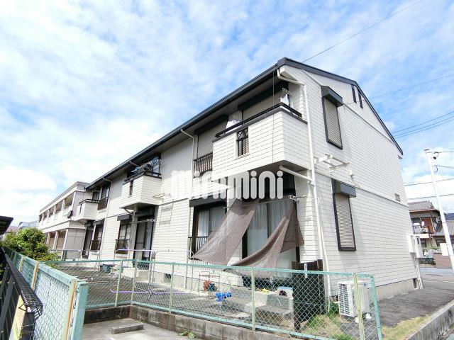 ���m���t����s���쒬�T���ڂQ�c�j