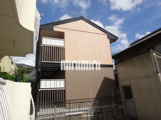 ���m���t����s���쒬�P���ڂP�j