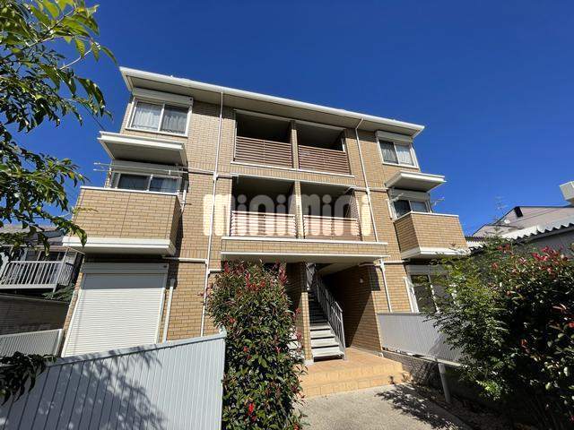 ���m���t����s���쒬�Q���ڂR�k�c�j