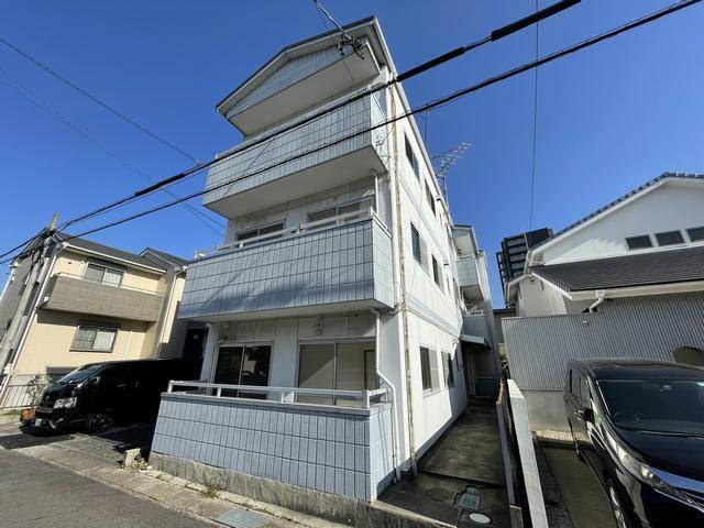 ���m���t����s���쒬�Q���ڂQ�c�j