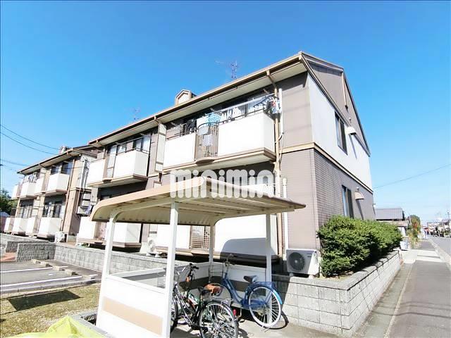 ���m���t����s���쒬�U���ڂQ�k�c�j