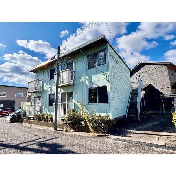 �����{���@����w�i�k��18���j�A���C��ʎ��Ə�k���@����w�i�k��24���j