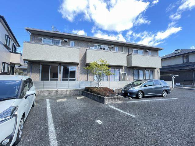 �����{���@����w�i�k��14���j