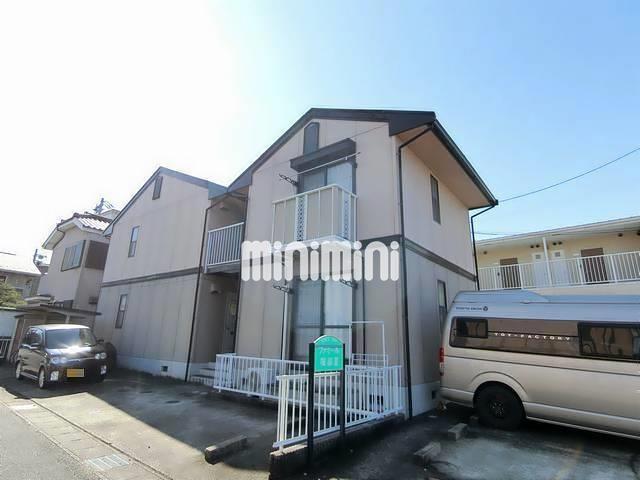 �����{���@����w�i�k��5���j�A���C��ʎ��Ə�k���@����w�i�k��7���j