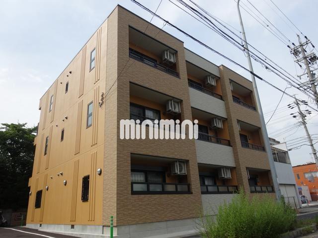 ���m���t����s���쒬�T���ڂP�k�c�j