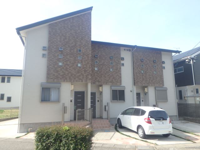 ���m���t����s���쒬�S���ڂQ�k�c�j