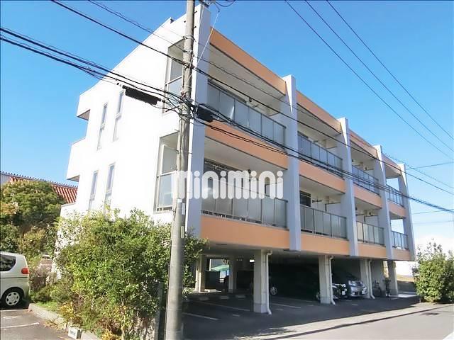 �����{���@����w�i�k��20���j