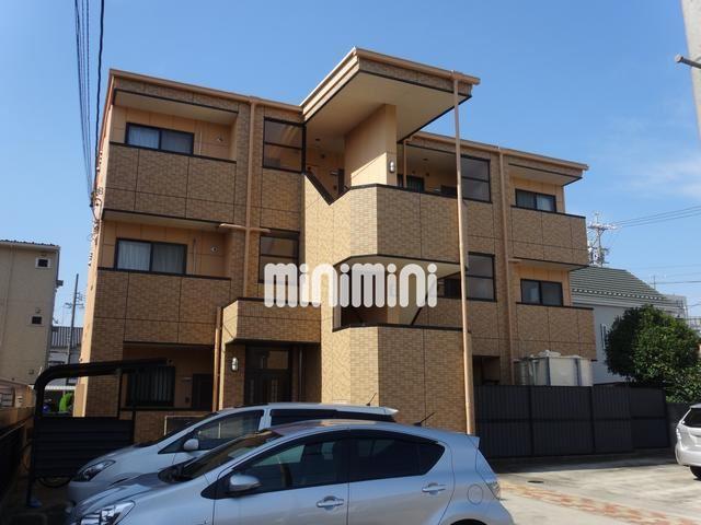 ���m���t����s���쒬�T���ڂP�k�c�j