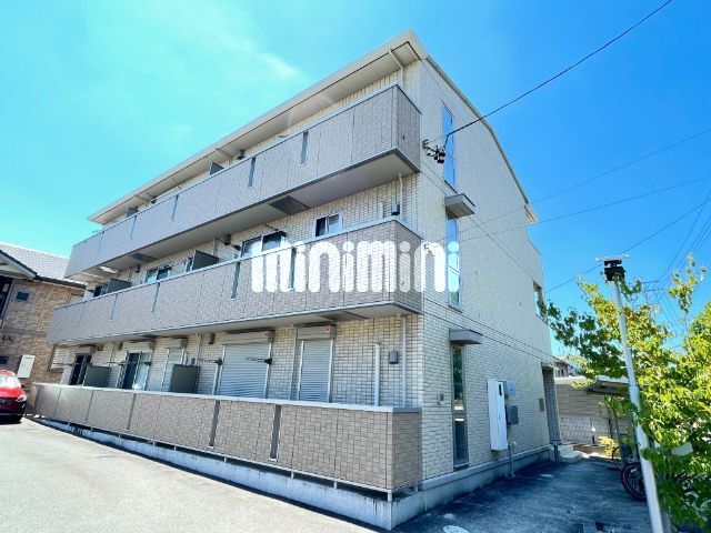 ���m���t����s���쒬�Q���ڂP�k�c�j