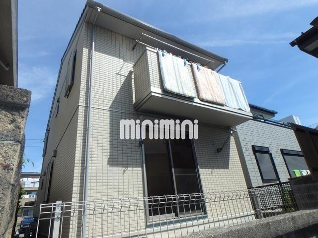 ���m���t����s���쒬�W���ڂP�k�c�j