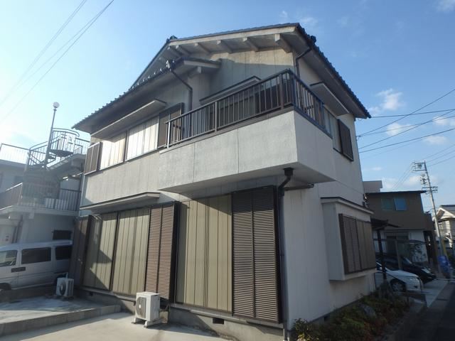 �����{���@����w�i�k��10���j�A���C��ʎ��Ə�k���@����w�i�k��4���j