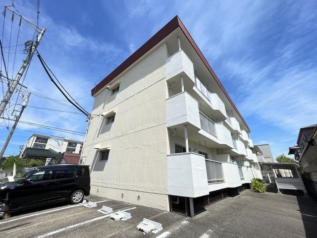 ���m���t����s���쒬�W���ڂR�c�j