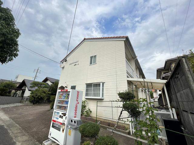 �����{���@����w�i�k��16���j�A���C��ʎ��Ə�k���@����w�i�k��10���j