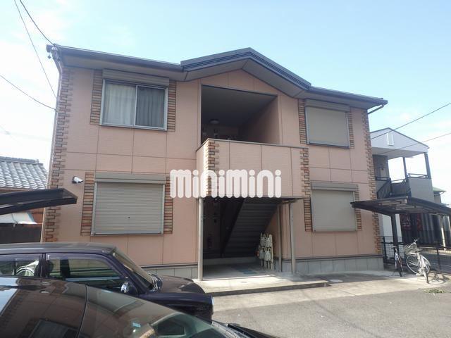 ���m���t����s���쒬�S���ڂP�k�c�j