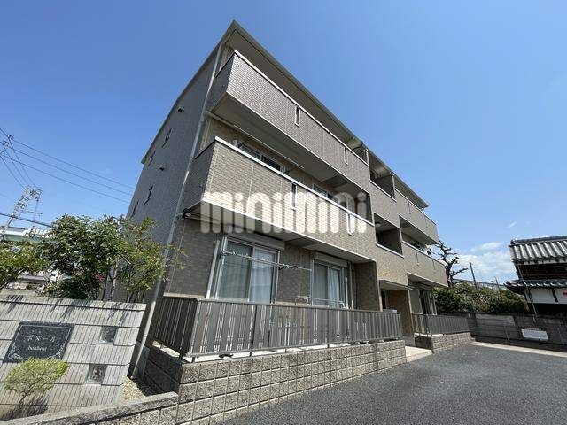 �����{���@����w�i�k��13���j