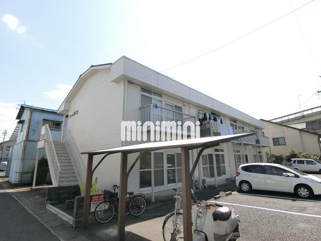 ���m���t����s���쒬�T���ڂQ�c�j