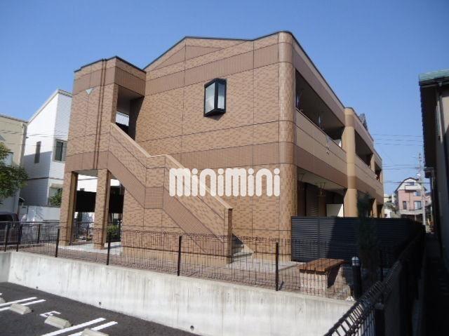 ���m���t����s�C�����T���ڂP�k�c�j