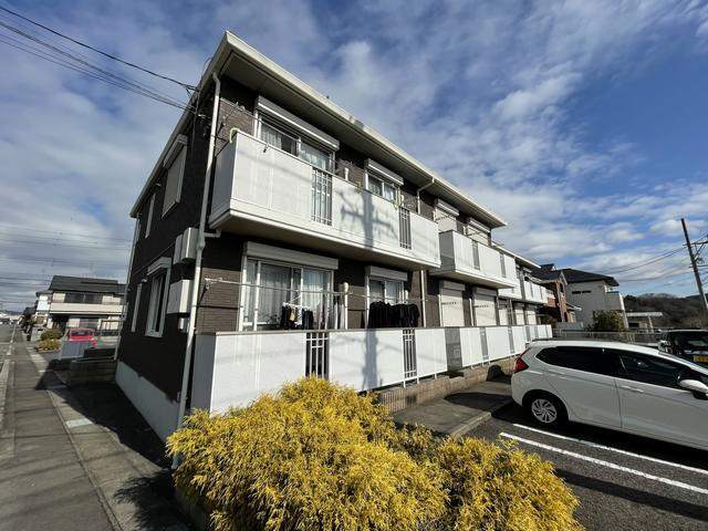 ���m���t����s�C�����T���ڂQ�k�c�j