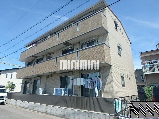 ���m���t����s�C�����k�Q���ڂQ�k�c�j