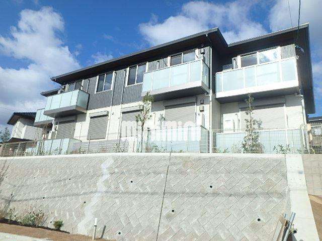 �����{���@�������w�i�k��12���j