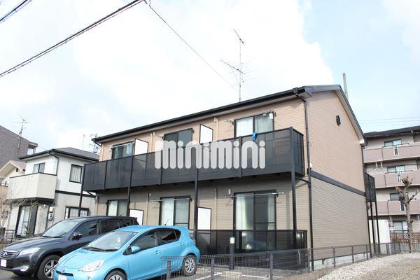 ���m���t����s�C�����R���ڂP�j