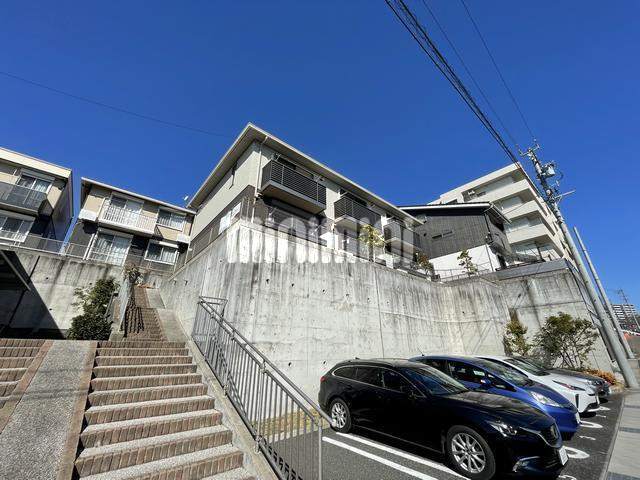 ���m���t����s�C�����T���ڂQ�k�c�j