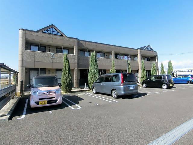 ���m���t����s���g������v��Q�k�c�j