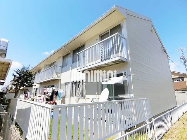 ���m���t����s���𒬂Q���ڂQ�c�j