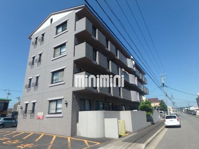 �����{���@����w�i�k��19���j