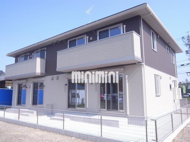 �����{���@����w�i�k��16���j�A���C��ʎ��Ə�k���@����w�i�k��22���j