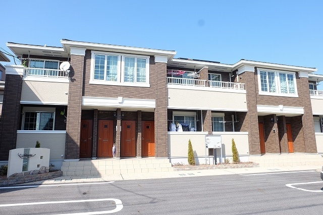 ���m���t����s���������k�Q���ڂP�k�c�j