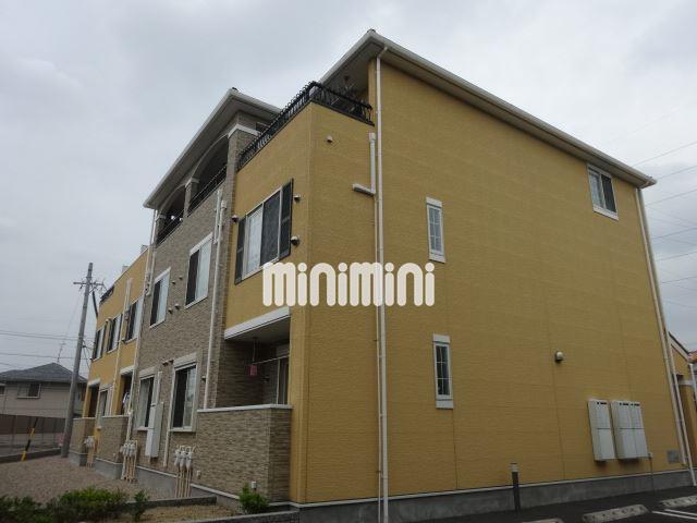 ���m���t����s���������P���ڂQ�k�c�j