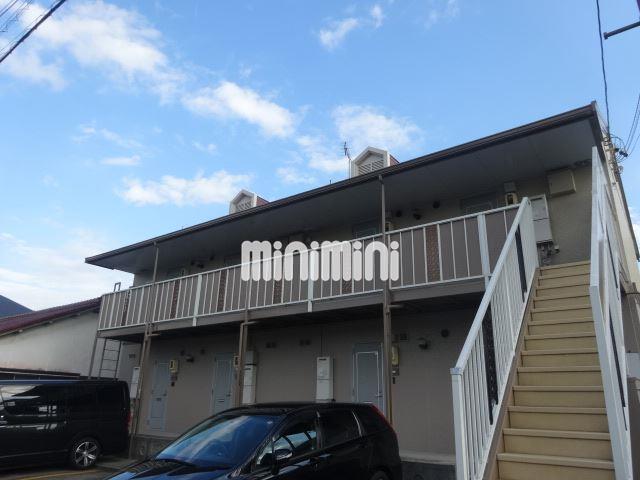 ���m���t����s���������S���ڂP�q