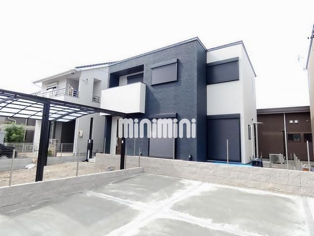 �����{���@�������w�i�k��7���j