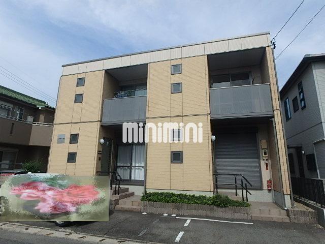 ���m���t����s���ƂԂ����P�k�c�j