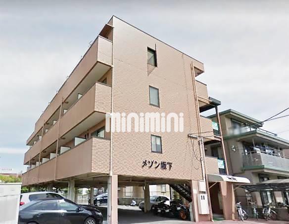 ���m���t����s�≺���P���ڂP�q