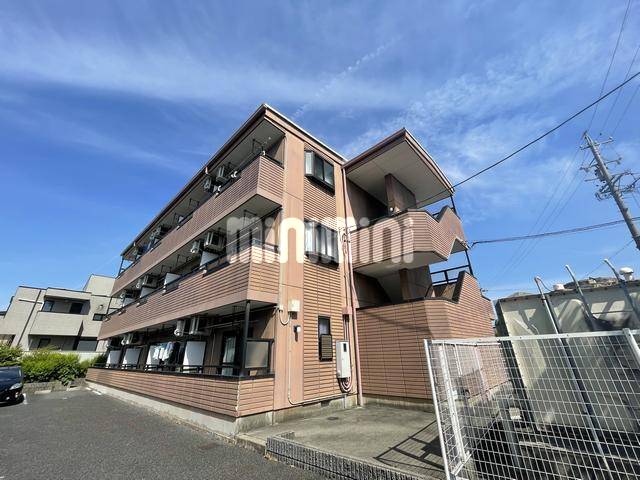 �����{���@�t����w�i�k��15���j