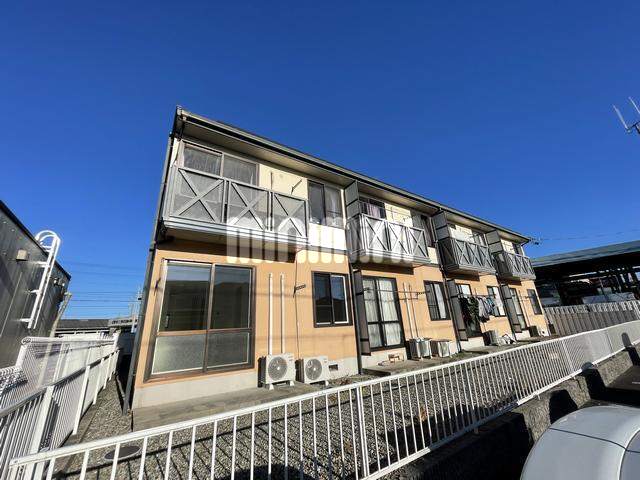 �o�X�E�؂V���ڒ�i�k��2���j