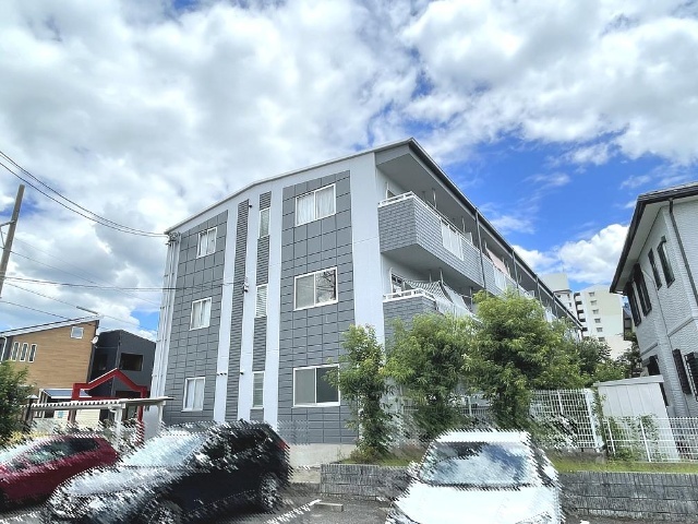 ���m���t����s�ؒ��U���ڂQ�k�c�j