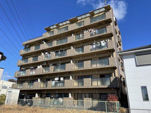 �����{���@�_�̉w�i�k��16���j