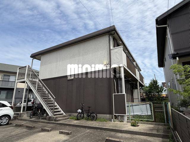 �����{���@�_�̉w�i�k��13���j