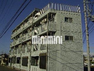 ���m���t����s���s�꒬�U���ڂP�q