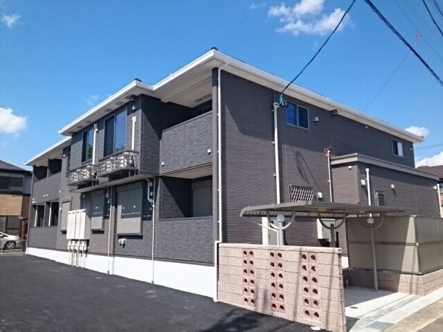 ���m���t����s���s�꒬�T���ڂQ�k�c�j