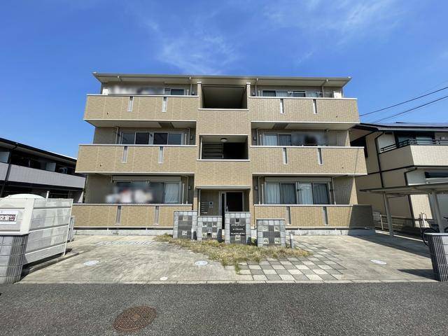 ���m���t����s���s�꒬�S���ڂQ�k�c�j