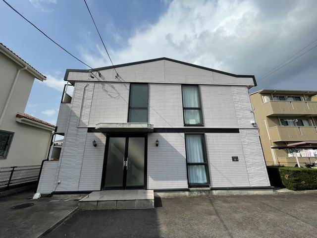 ���m���t����s���s�꒬�S���ڂP�j