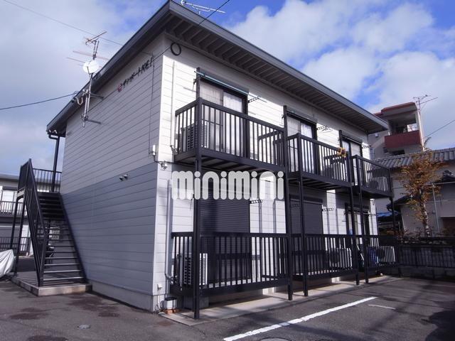 ���S���q���@�t����w�i�k��12���j