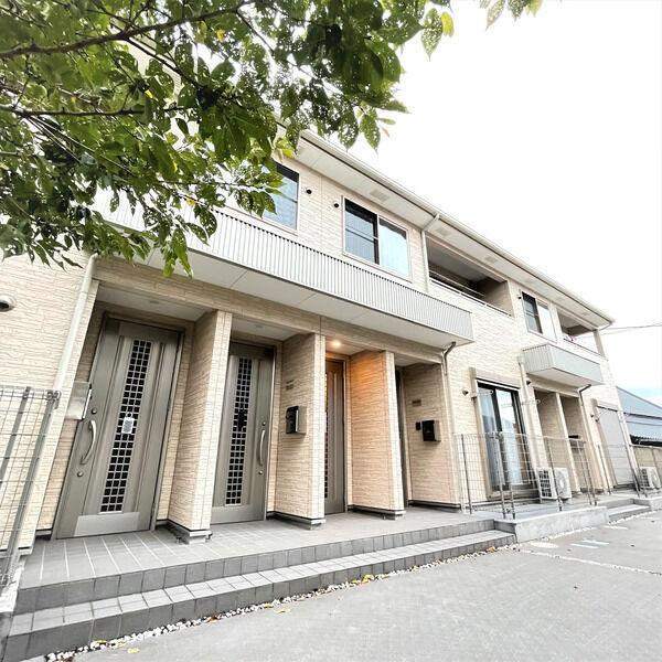 ���m���t����s�����~���������~�Q�k�c�j